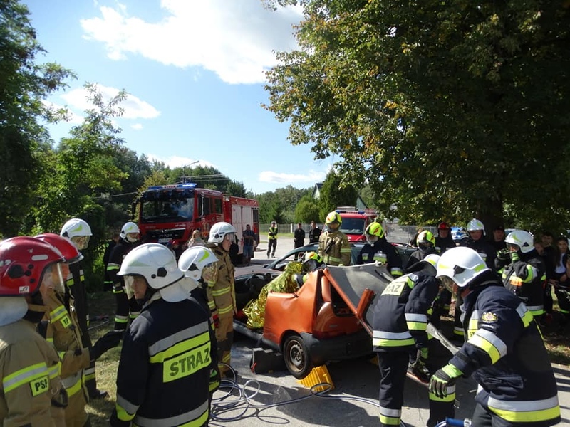 1-1_Easy-Resize.com-1