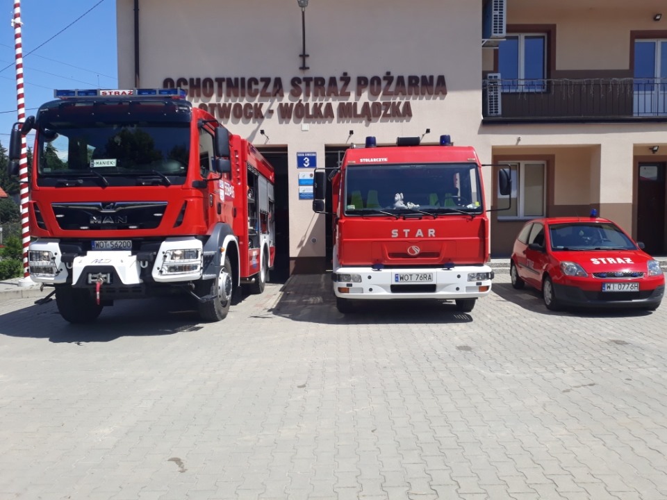 107377663_4276875692353233_3611546890731869002_n