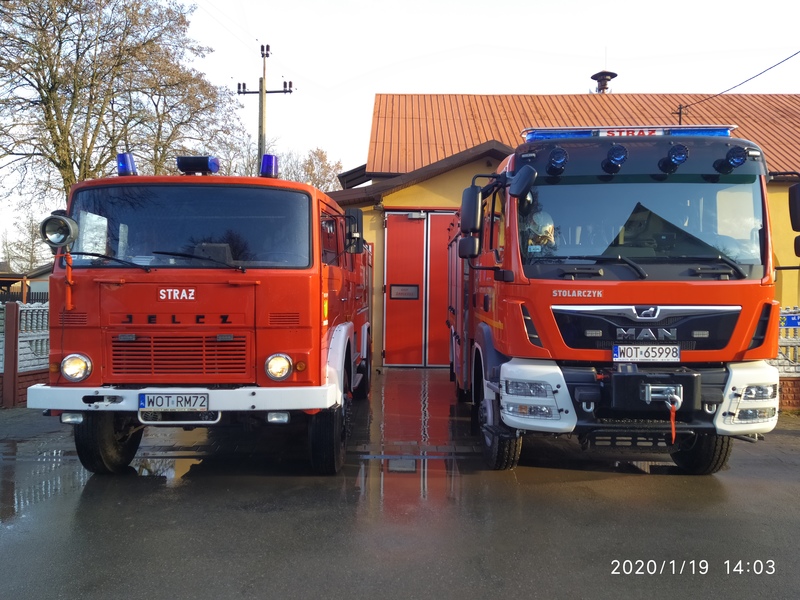 2-2_Easy-Resize.com-1