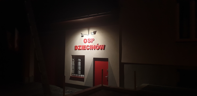 20191109_192114_Easy-Resize.com_