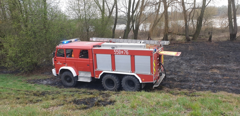 20200409_165214-1_Easy-Resize.com-1