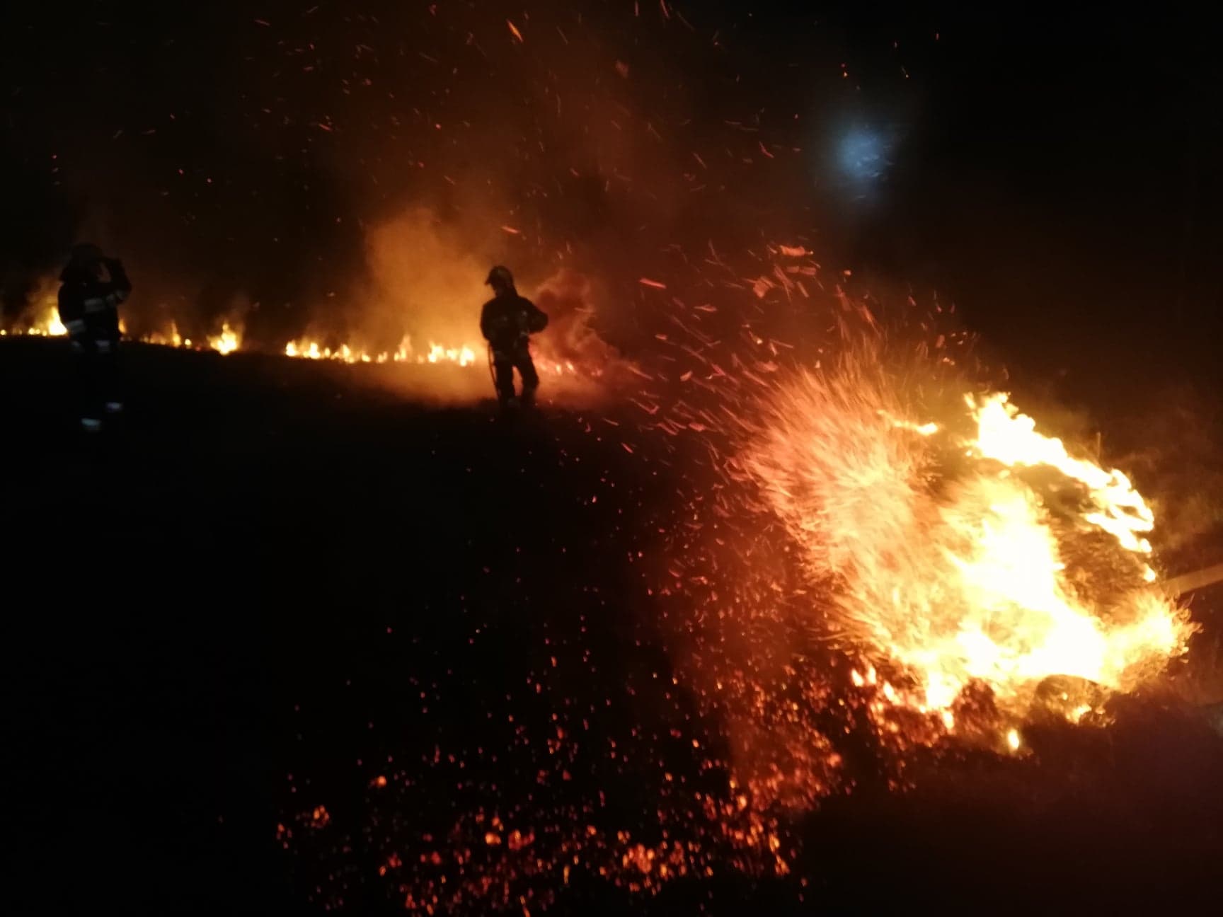 280293078_422224822610434_7252212588433040203_n