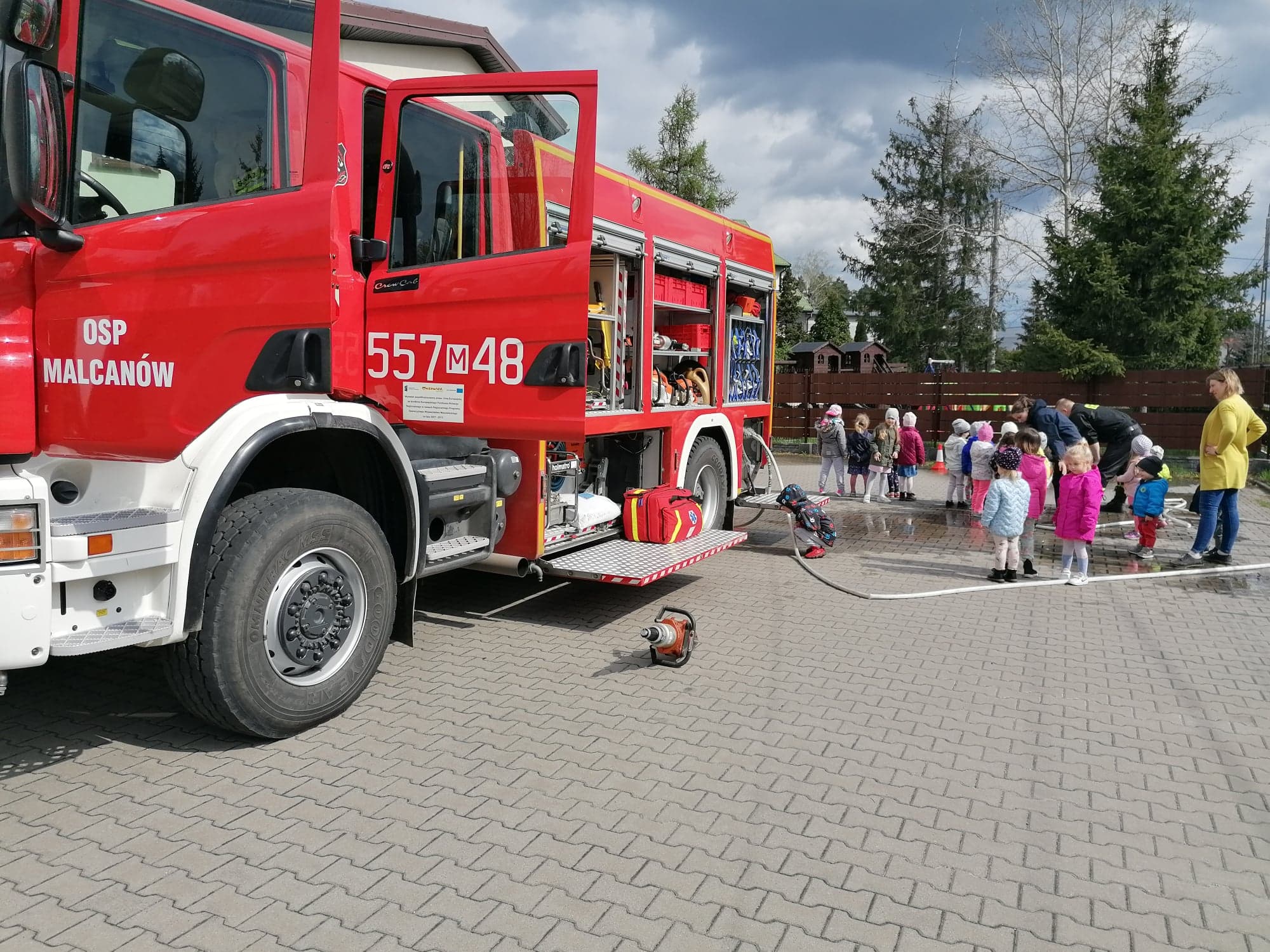 280361959_387412540108992_8950328721420126591_n