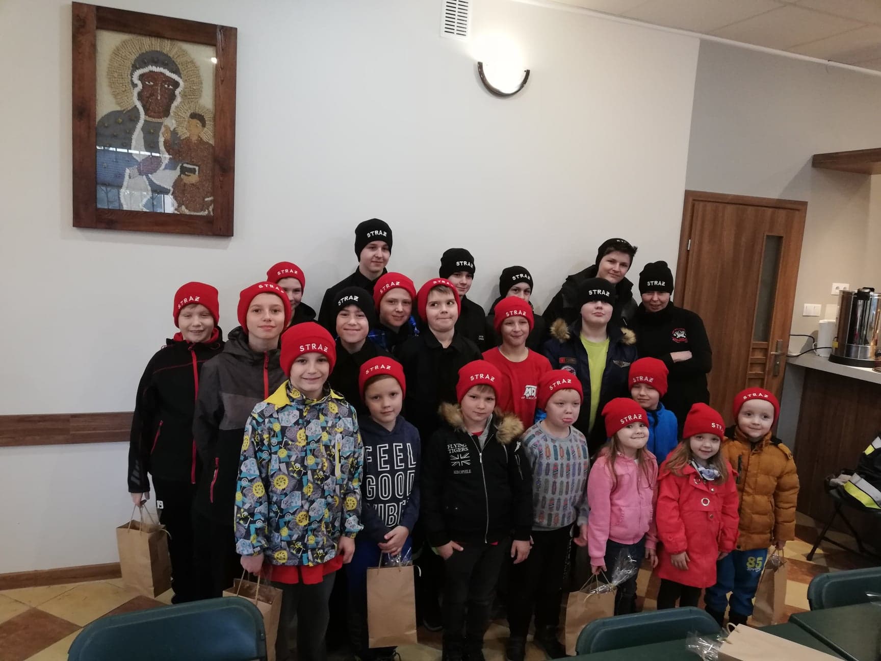 280426894_424783279010466_8599757337008217723_n-1