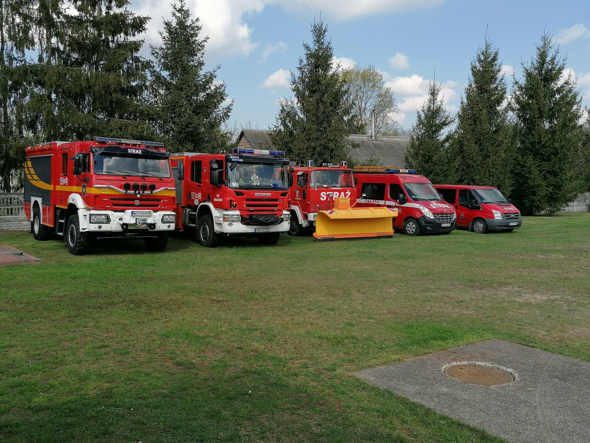 280650926_402002898461290_4166945667436315320_n-1