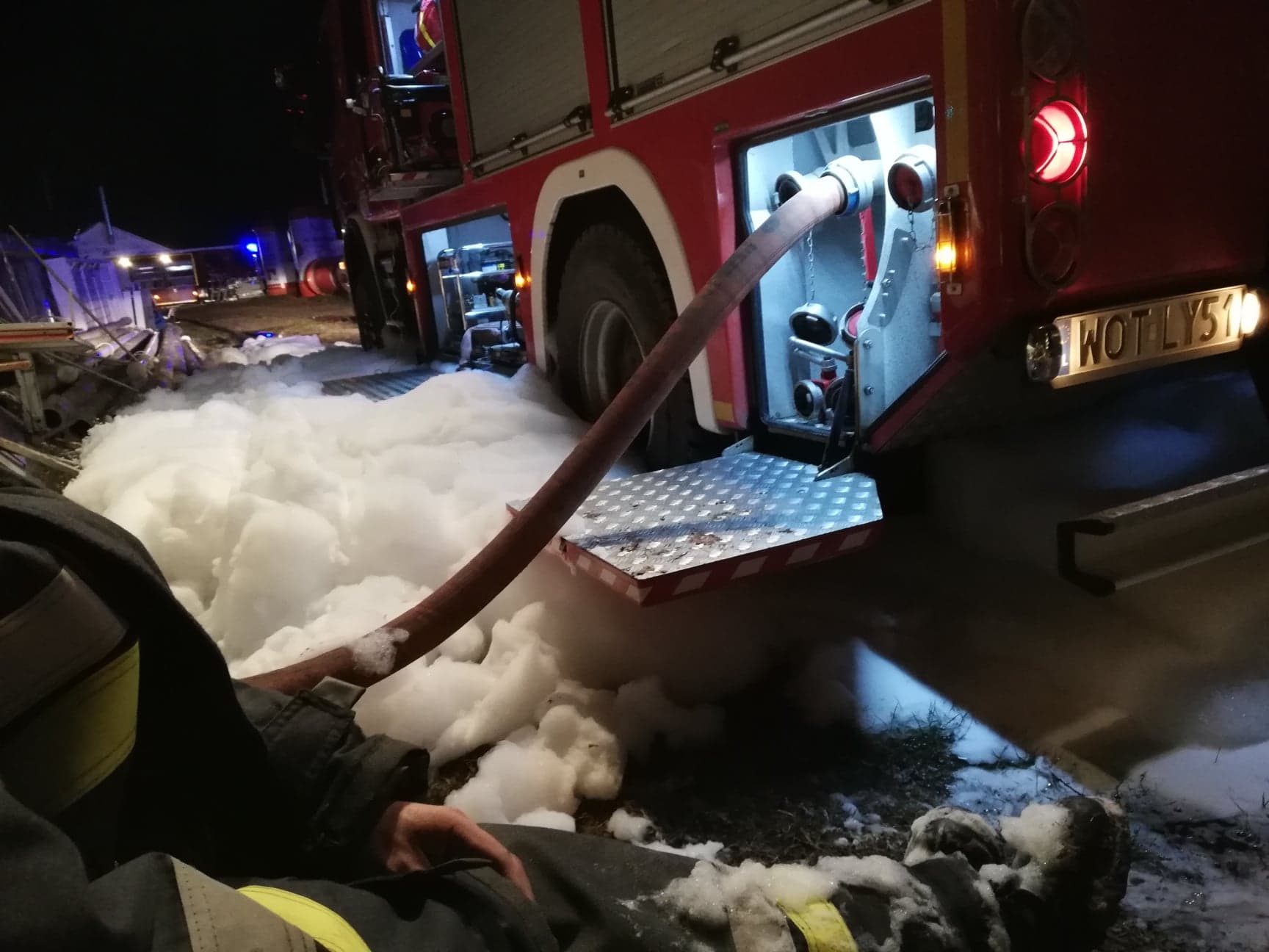 280681465_300893445568337_2516136955433208046_n