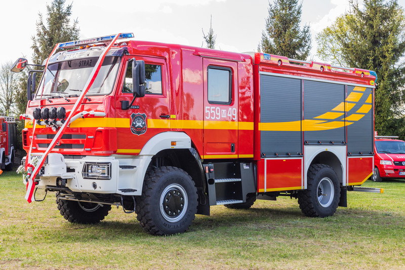 2_Dzien-Strazaka-07042022_Iza-Trzaska-7_Easy-Resize.com_