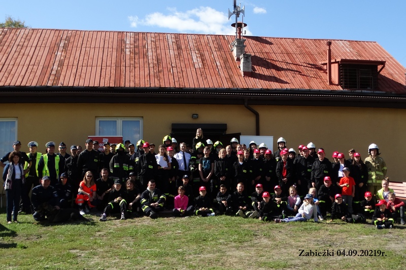 3-2_Easy-Resize.com_