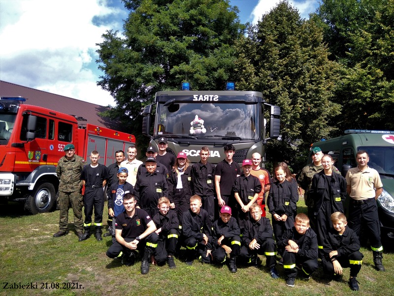 4-2_Easy-Resize.com_