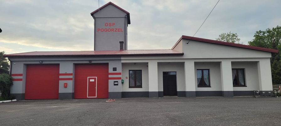 budynek-OSP-1