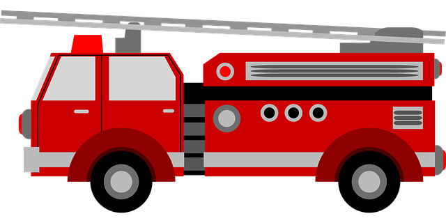 firetruck-1789560_640