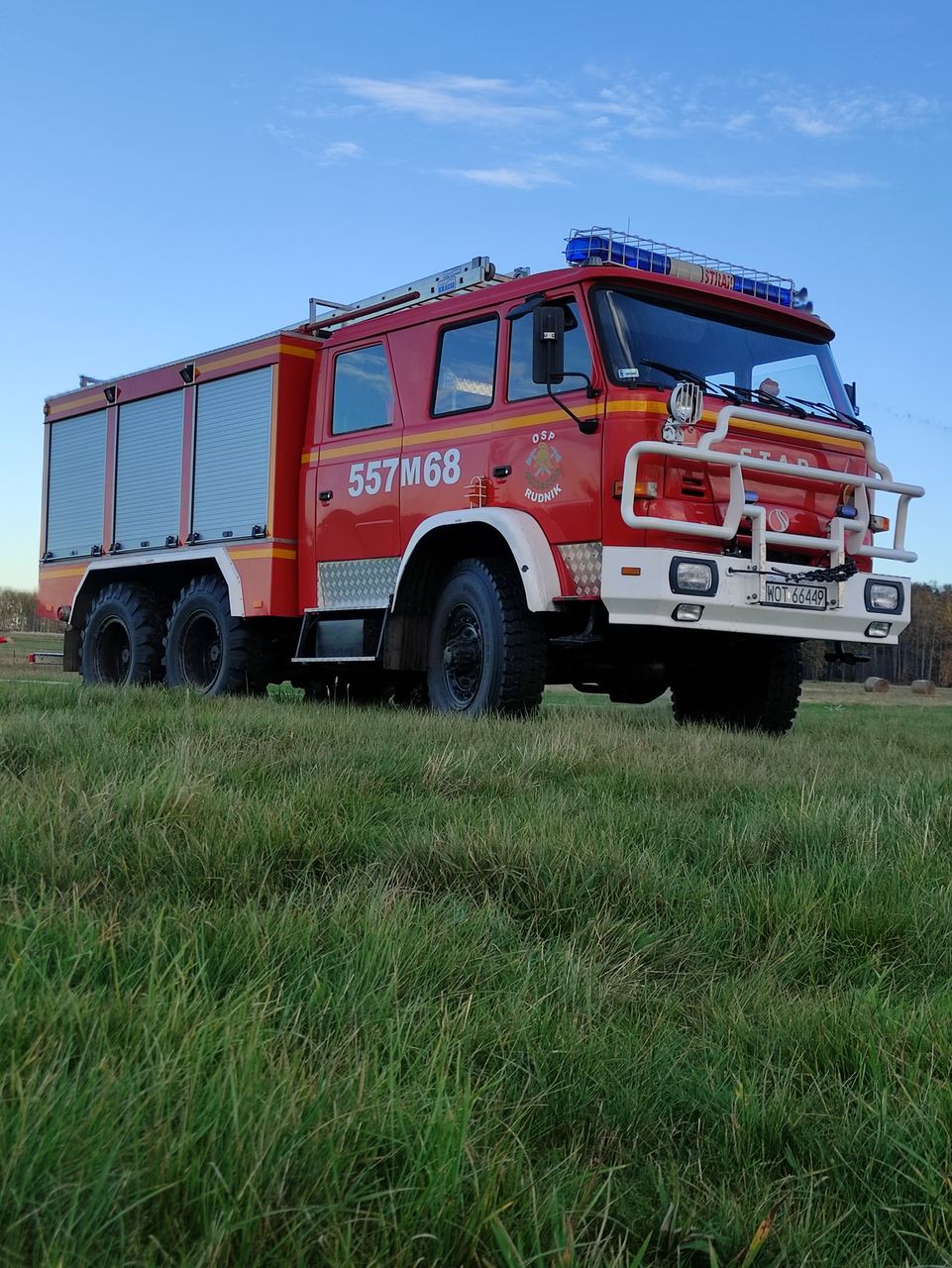 IMG_20221030_144303_Easy-Resize.com_