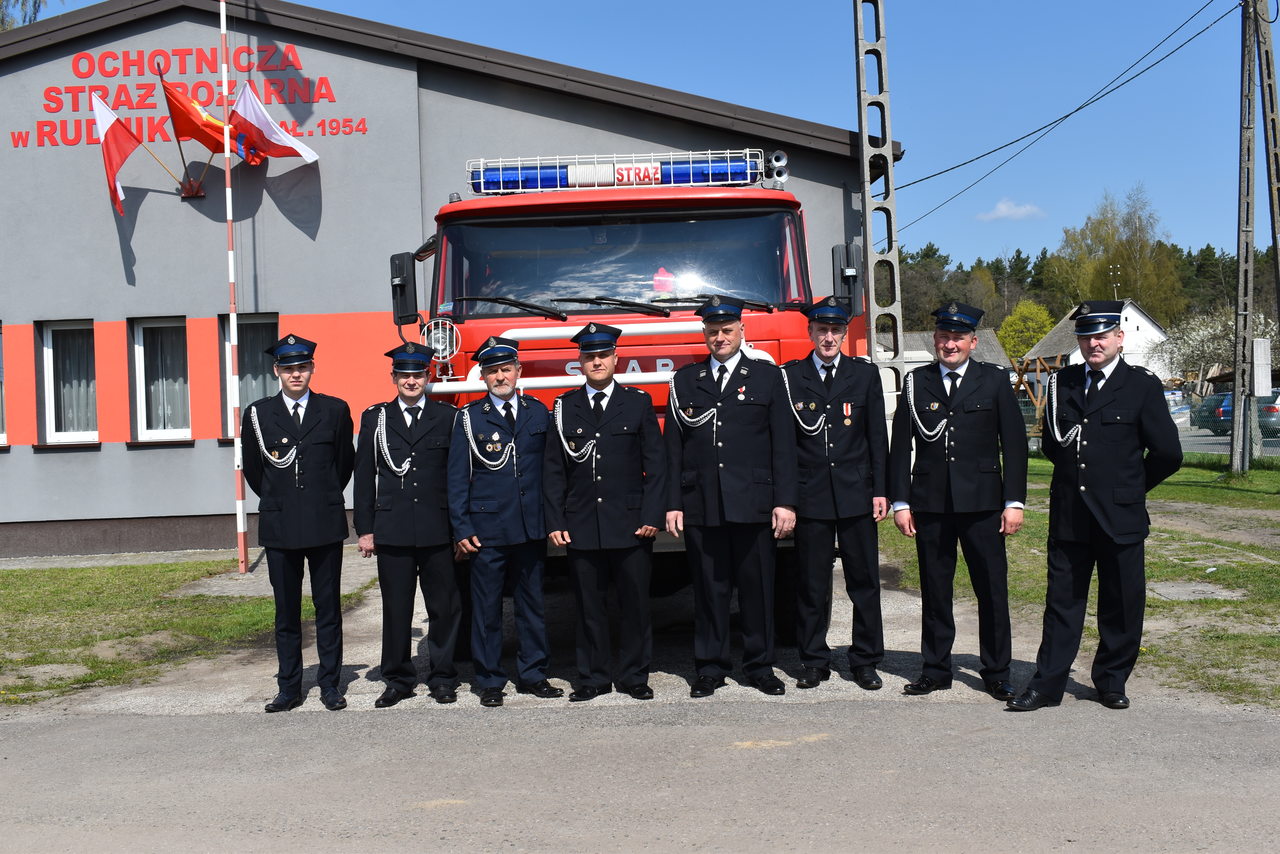 NIK_0007_Easy-Resize.com_