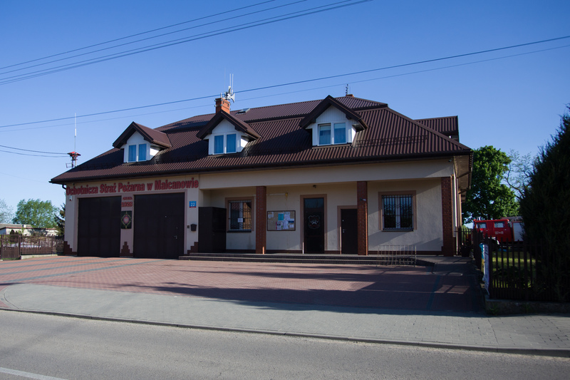 RD-20220515-IMG_6919_Easy-Resize.com_