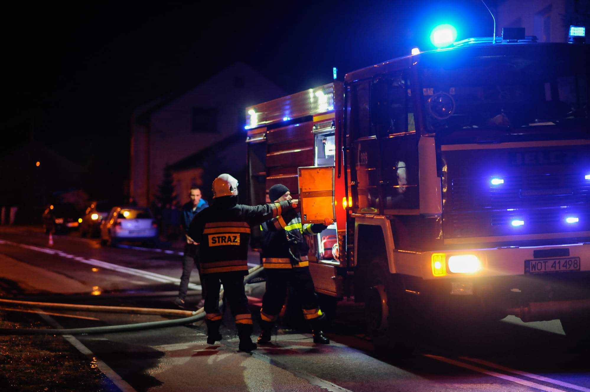 received_3301803013410043-2