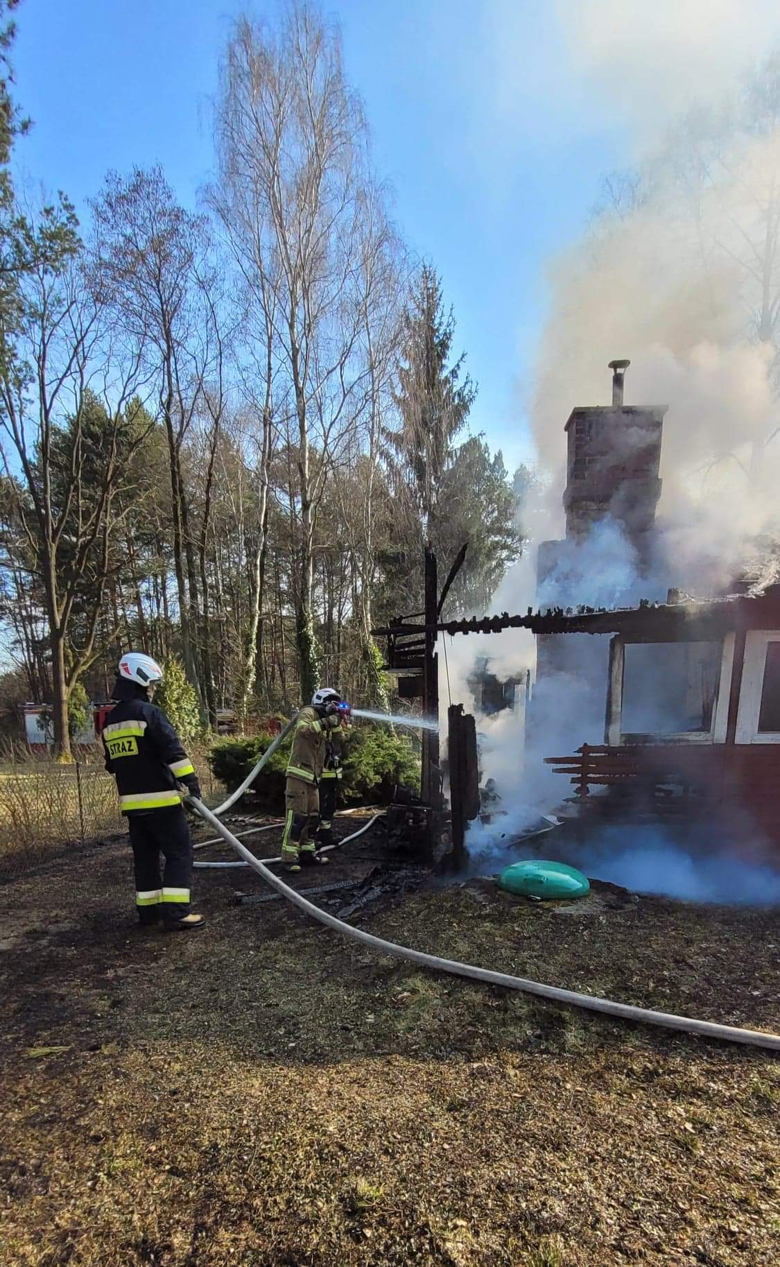 received_747454969617517-1