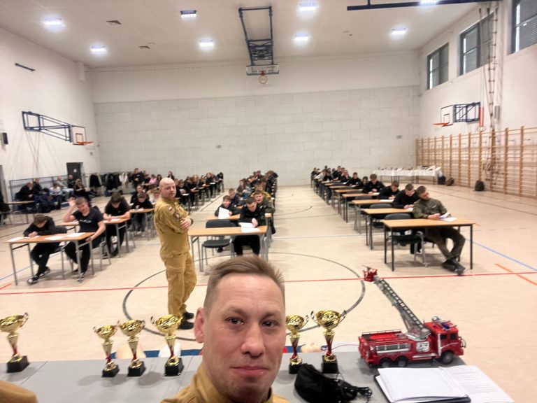 Zdjęcie WhatsApp 2025-03-12 o 20.13