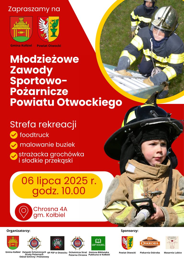Młodzieżowe Zawody (4) (1)